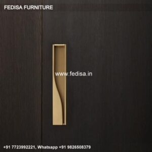 Main Door Design Bedroom Door Design Latest Flush Door Design 2031 Sagwan Door New Design