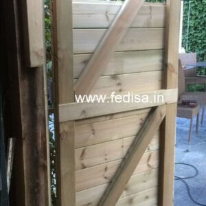 Wooden Door Design Iron Door Design Aluminum Washroom Door Design Safety Door Laminate Design