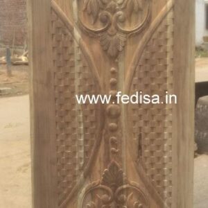 Door Design Wooden Door Design For Home Main Door Design Sagwan Back Door Design For Home