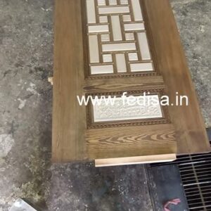 Main Door Design Wooden Main Door Design Main Door Ki Design Door Round Design