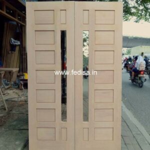 Door Design Safety Grill Gate Design For Main Door Toilet Sliding Door Design Brass Design For Doors