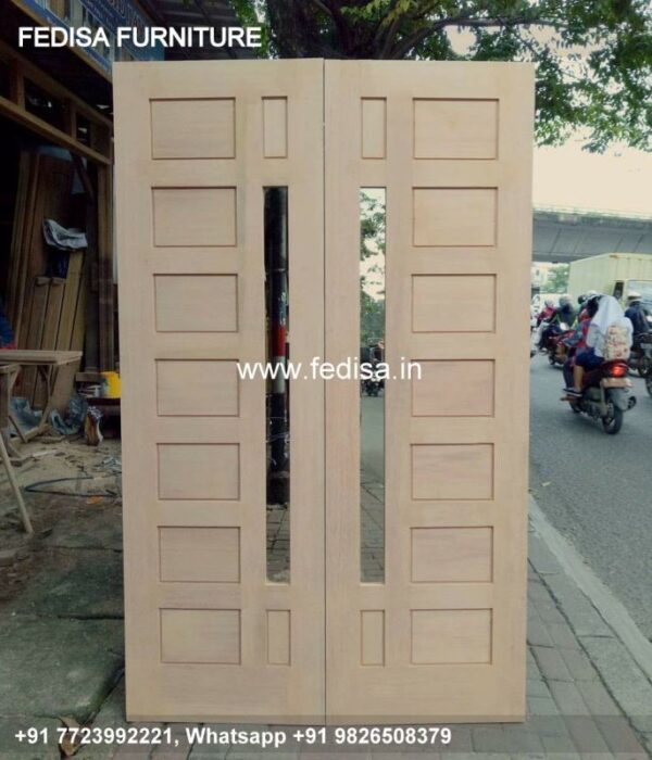 Door Design Safety Grill Gate Design For Main Door Toilet Sliding Door Design Brass Design For Doors