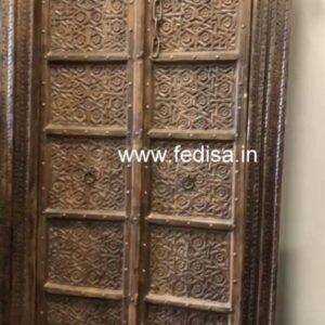 Wooden Door Design Main Door Grill Designs For Flats Jali Ka Darwaja Price Main Gate Sliding Door