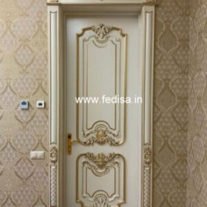 Main Door Design Safety Door Design Acrylic Sheet Door Design Decorative Door Design