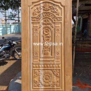 Main Door Design New Main Door Design 2835 Door Bedroom Design Kitchen Double Door Design