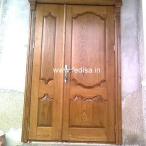 Wooden Door Design Sliding Door Design French Door Design For Balcony Main Door Grill Design 2020 Latest