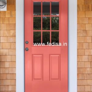 Main Door Design Pooja Room Door Design Style Door Design Living Room Glass Door Design