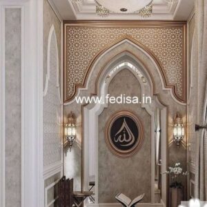 Wooden Door Design Latest Designs Of Main Doors Sliding Glass Design Main Door Color Design
