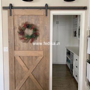 Door Design Room Door Design Board Door Design For Room Sbd Doors