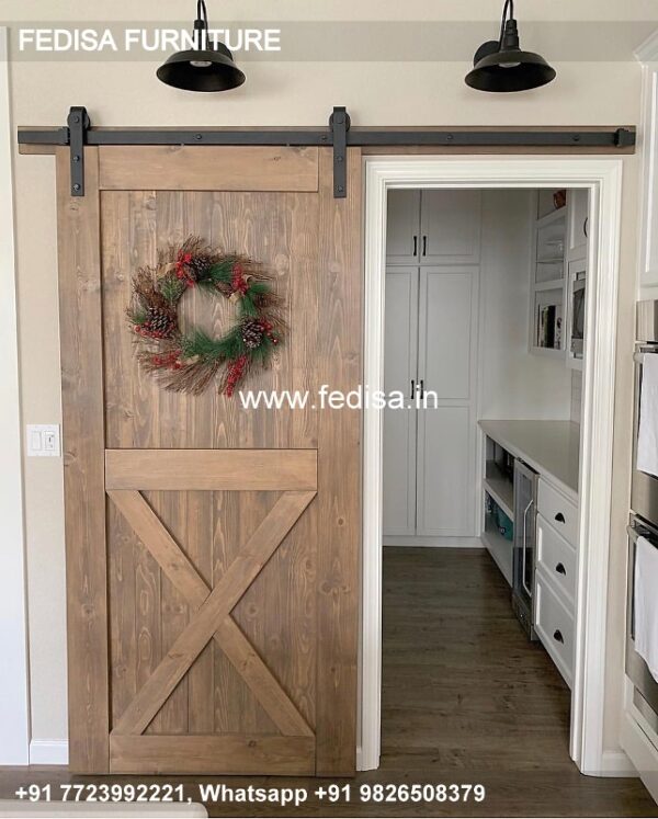 Door Design Room Door Design Board Door Design For Room Sbd Doors