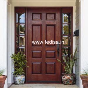 Main Door Design Steel Door Design Tata Door And Window Design Color With Price Home Door And Window Design