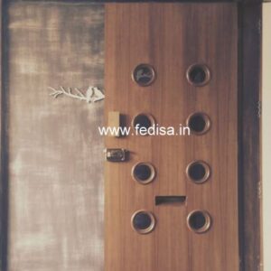 Main Door Design Jali Door Design Home Main Entrance Design Trending Door Design