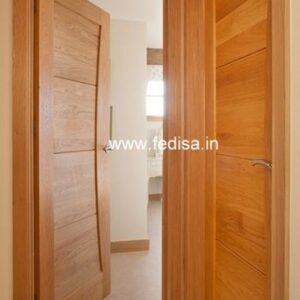 Main Door Design Sunmica Door Design Double Door Net Gate Design Latest Mica Door Design