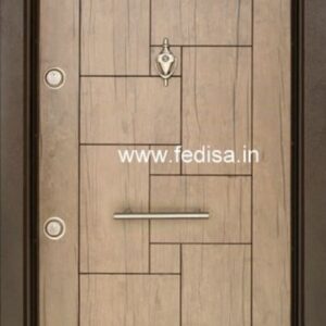 Wooden Door Design Main Door Grill Designs For Flats Puja Room Gate Design Main Door Laminate