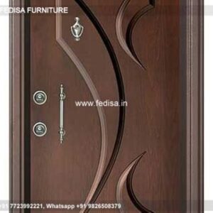 Door Design Front Door Design Rustic Door Design Sliding Door Design For Terrace