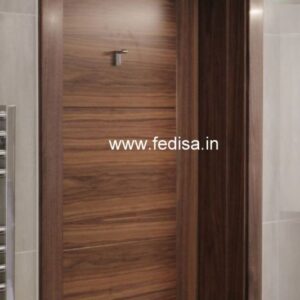 Main Door Design Safety Door Design Wooden Door With Grill Design Metallic Doors And Windows Designs