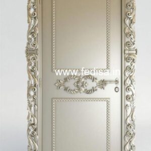 Wooden Door Design Double Door Design Designed Doors Modern House Interior Doors