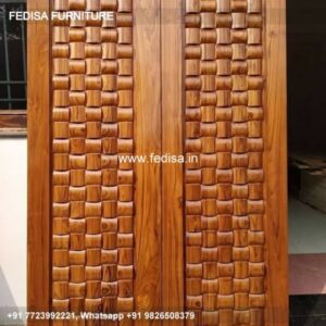 Door Design Wooden Main Door Designs Indian Style Double Door Cnc Design Pooja Room Glass Door Price