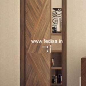 Main Door Design New Main Door Design 2836 Main Door And Window Design Elephant Door Design