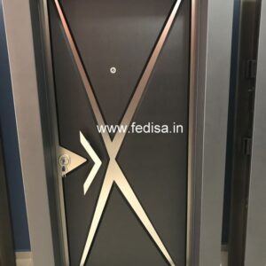 Wooden Door Design Sliding Door Design Front Door Mirror Design Modern Single Door Design