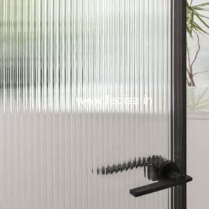 Door Design Room Door Design Door Side Border Design Pooja Room With Glass Door