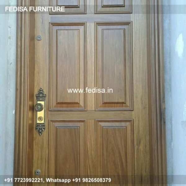 Door Design Door Design For Home Jail Door Design Main Door Design Plywood
