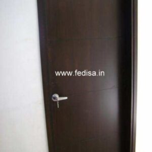 Main Door Design Modern Door Design Jali Ke Door Wpc Bathroom Door Design
