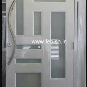 Main Door Design Bedroom Door Design Main Gate Interior Design Main Door Cement Design