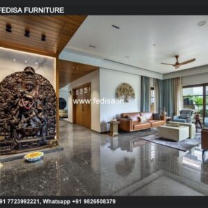 Wooden Door Design Iron Door Design Two Door Design For Home Pvc Pooja Room Designs