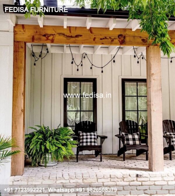 Door Design Main Door Design For Home Wooden Door And Window Design Door Granite Design