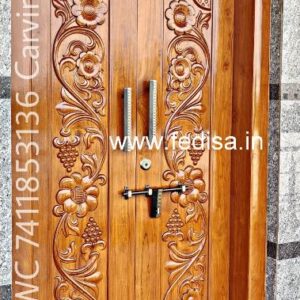 Wooden Door Design House Door Design Arch Design Door New Design Door 2021