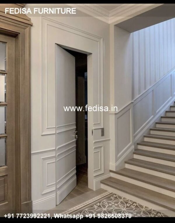 Main Door Design Wooden Main Door Design Puja Gate Design Main Door Pop Design