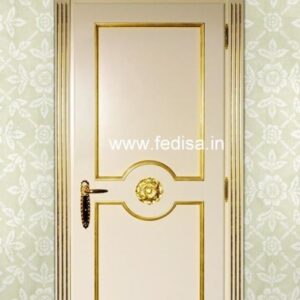 Wooden Door Design Grill Door Design Grill Gate For Door T Door Design