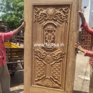 Main Door Design Sunmica Door Design Safety Door Design Metal Main Gate Jali Door Design