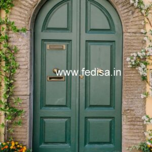 Door Design Wooden Main Door Designs Indian Style Kitchen Door Arch Design Modern Door Design In Wood