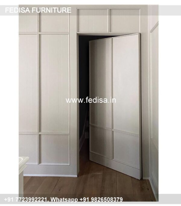 Door Design Glass Door Design Door Ganesh Design Duplex House Main Door Design