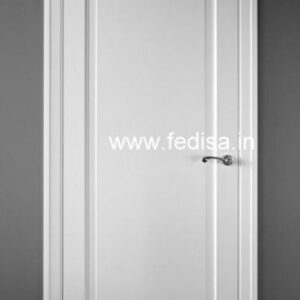 Wooden Door Design Bathroom Door Design Jali Wale Palle Ki Design Home Door Design Iron