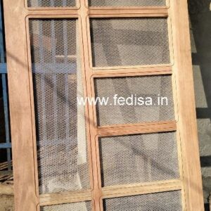 Main Door Design Bedroom Door Design Best Safety Door Designs For Flats Double Shutter Door Design
