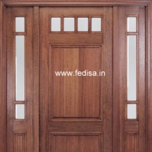 Wooden Door Design Iron Door Design Door Knob Design For Main Door Main Door God Design