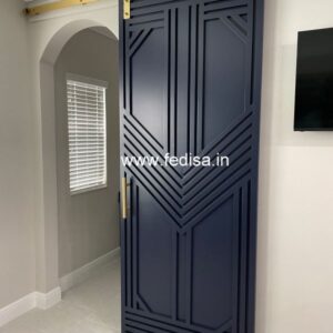 Door Design Main Door Design For Home Modern Metal Door Design Main Entrance Door Design Wooden