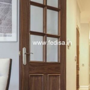 Main Door Design Jali Door Design Best Bedroom Door Design Puja Mandir Door Design