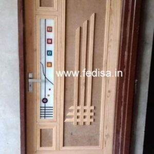 Wooden Door Design House Door Design Door Screen Sunmica Wooden Louver Doors