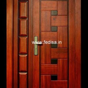 Door Design Wooden Door Design For Home Cnc Design For Main Door Building Main Door Design