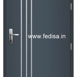 Wooden Door Design Grill Door Design Cupboard Door Design For Bedroom Main Chokhat Design