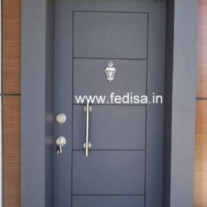 Wooden Door Design Main Door Grill Designs For Flats Main Door Aldrop Design Design Door Gate