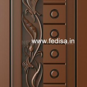 Main Door Design New Main Door Design 2838 Door Design Front House Bathroom Fiber Door Design