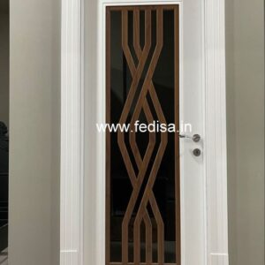 Wooden Door Design Sliding Door Design Main Door Pillar Design Main Gate Door Design In Wood