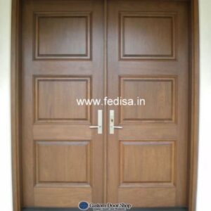 Wooden Door Design Latest Designs Of Main Doors House Door Design 2031 Door Sliding Design