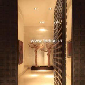 Wooden Door Design Bathroom Door Design Simple Metal Door Design Vitally Door Design
