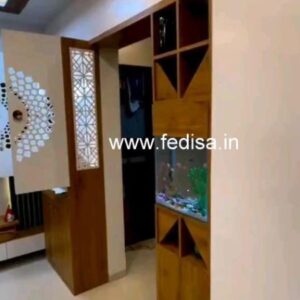 Main Door Design Modern Door Design Door Mesh Design Net Double Door Design